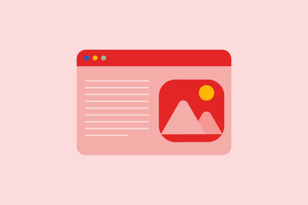 create and post quality seo content on the website