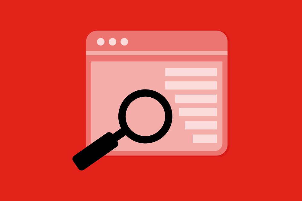 how can you boost your law firm website, technical seo