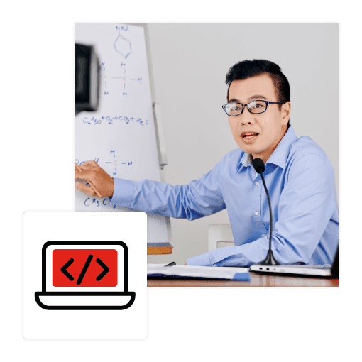 online reputation management for educational institutes
