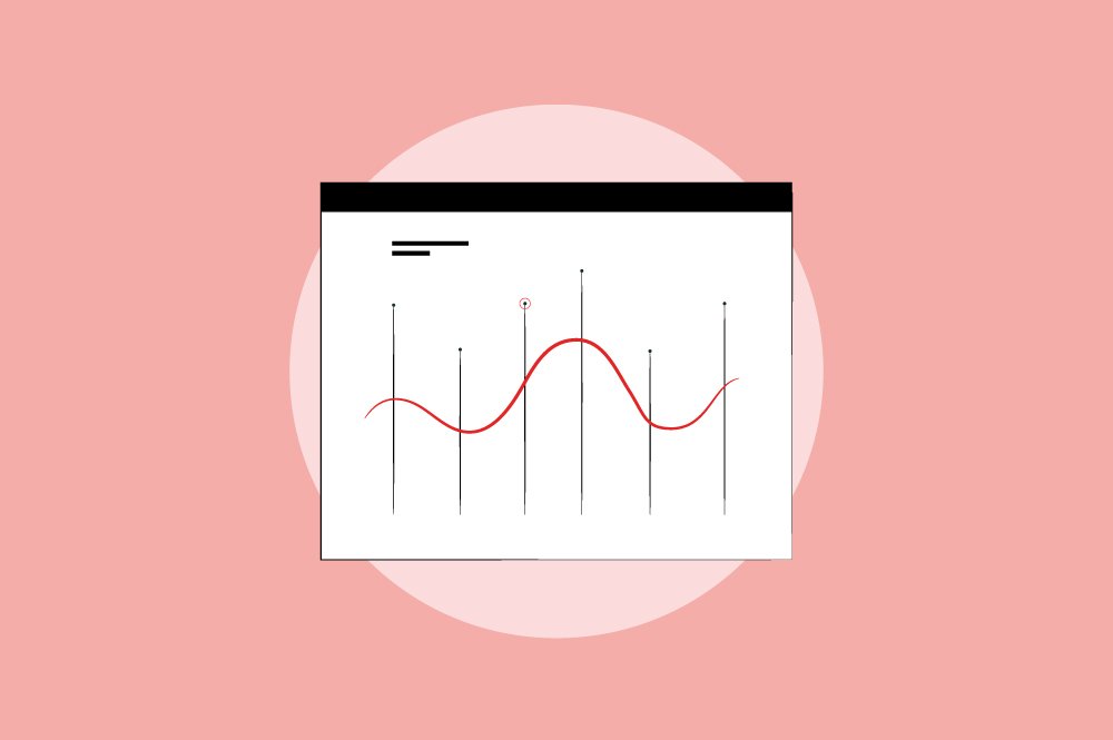 consider the ranking content for google and search engines
