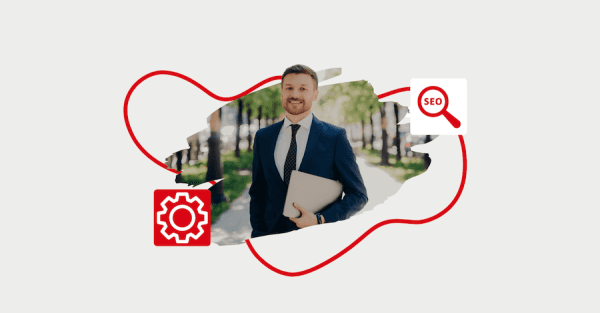 chapter technical seo for lawyers