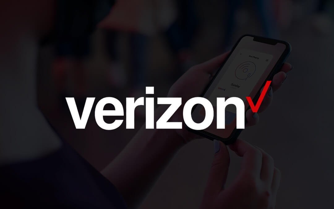 verizon 1