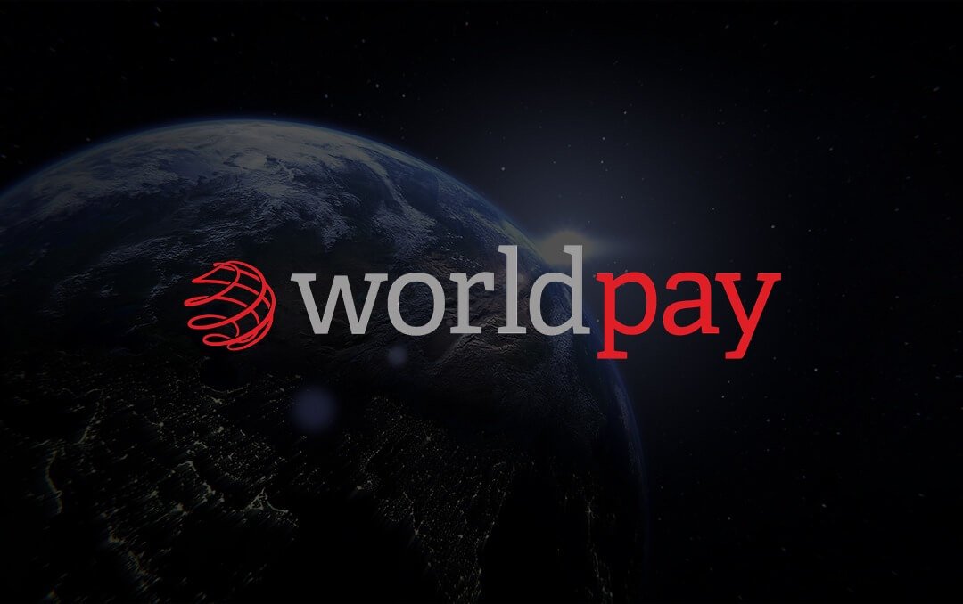 worldpay 1