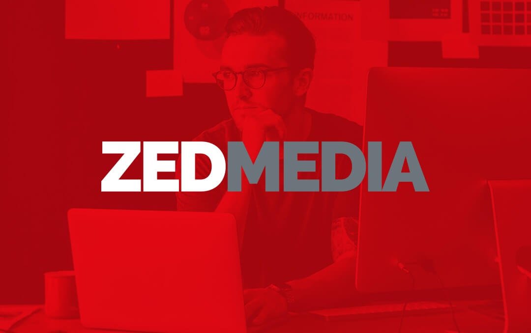 zed media 1