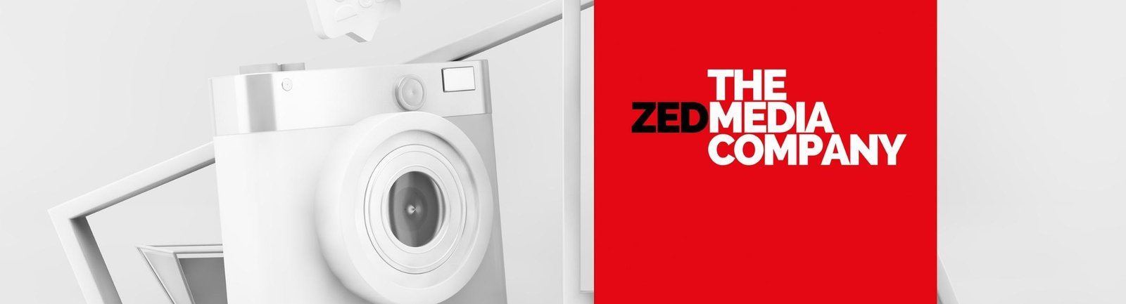 zed media case study