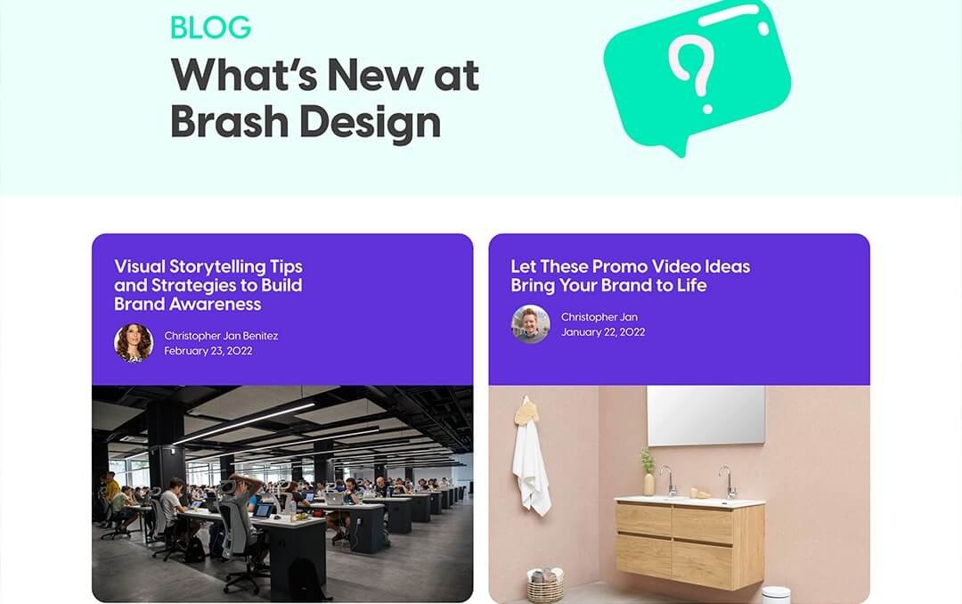 brashdesigns 2