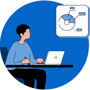 chapter keyword research