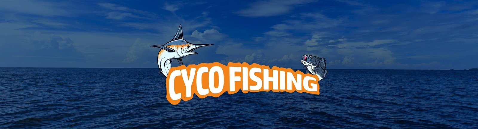 cycofishing case study