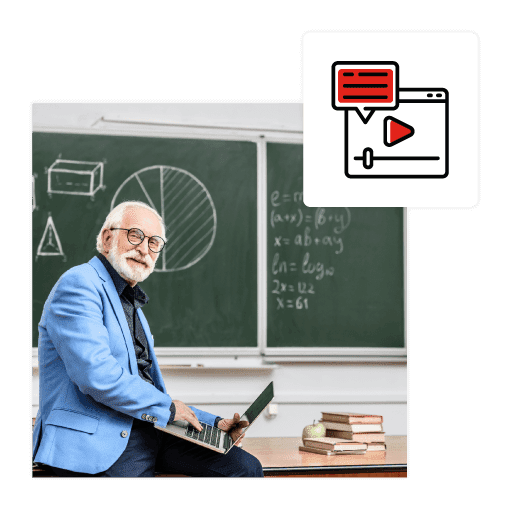 digital marketing for education institutes