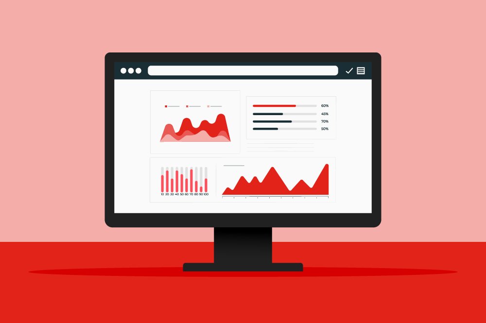 domain and site factors