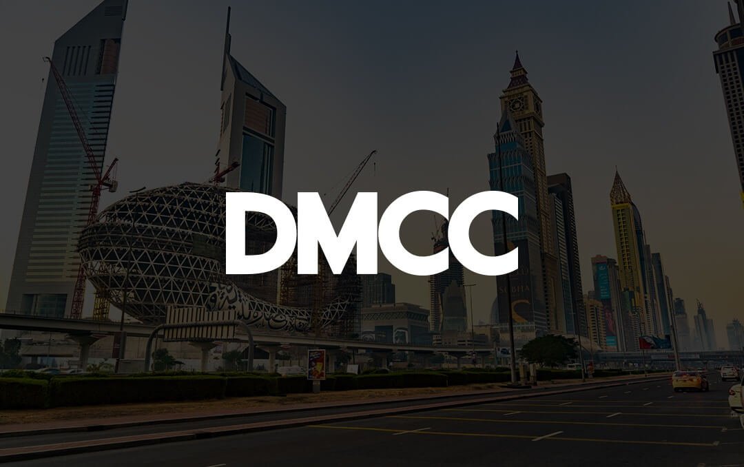 dmcc 1