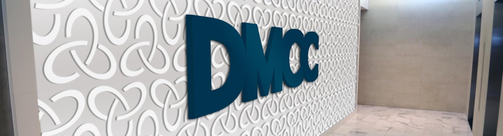 dmcc case study