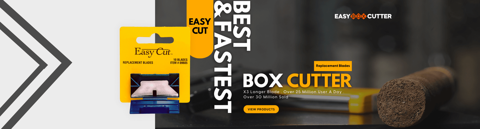 easyboxcutter case study