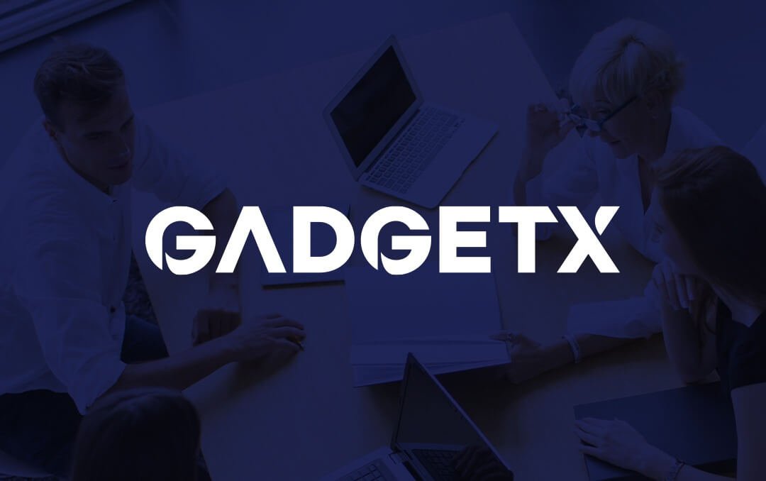 gadgetx 1