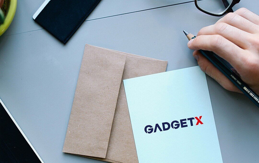 gadgetx 2