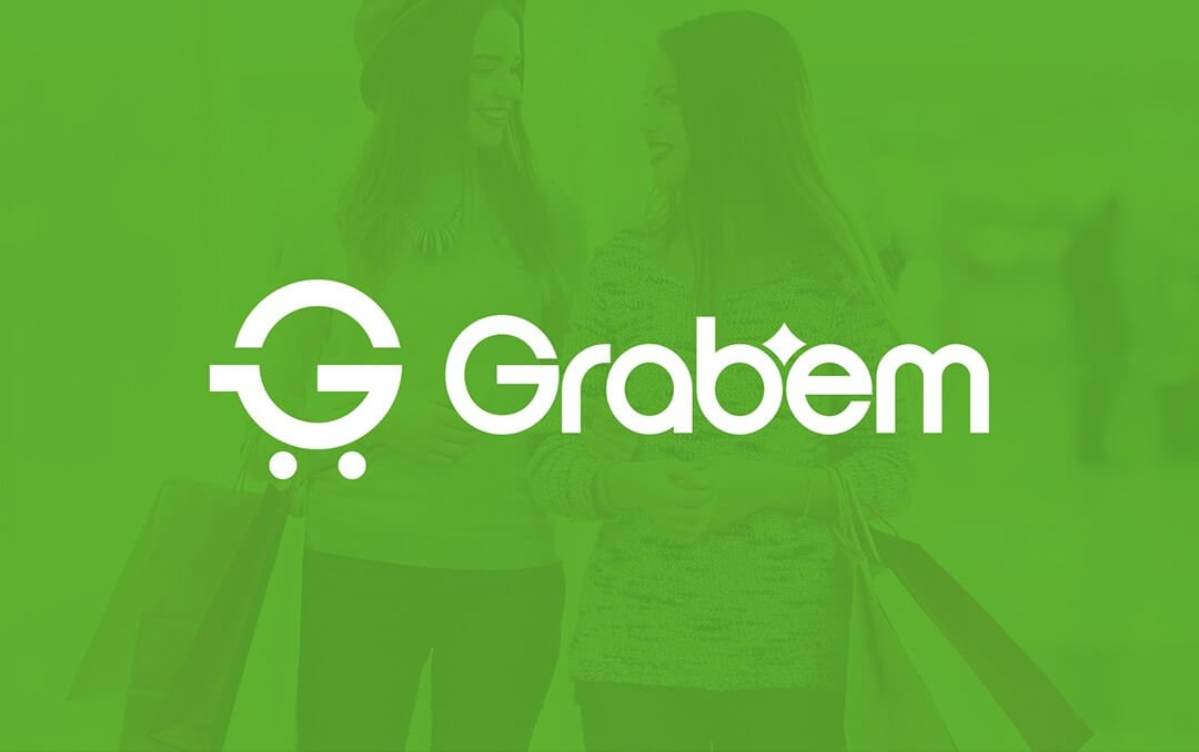 grabem 1