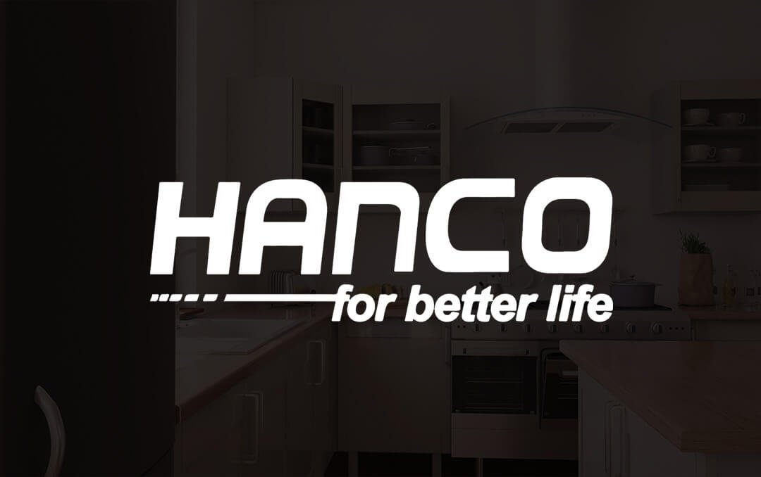 hanco 1