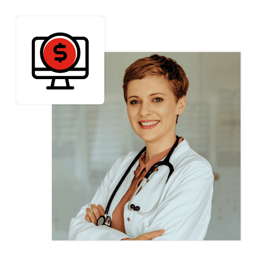 healthcare video marketing