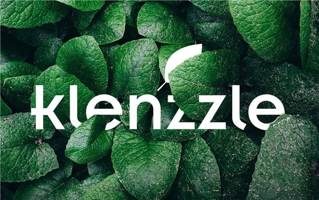 klenzzle 1