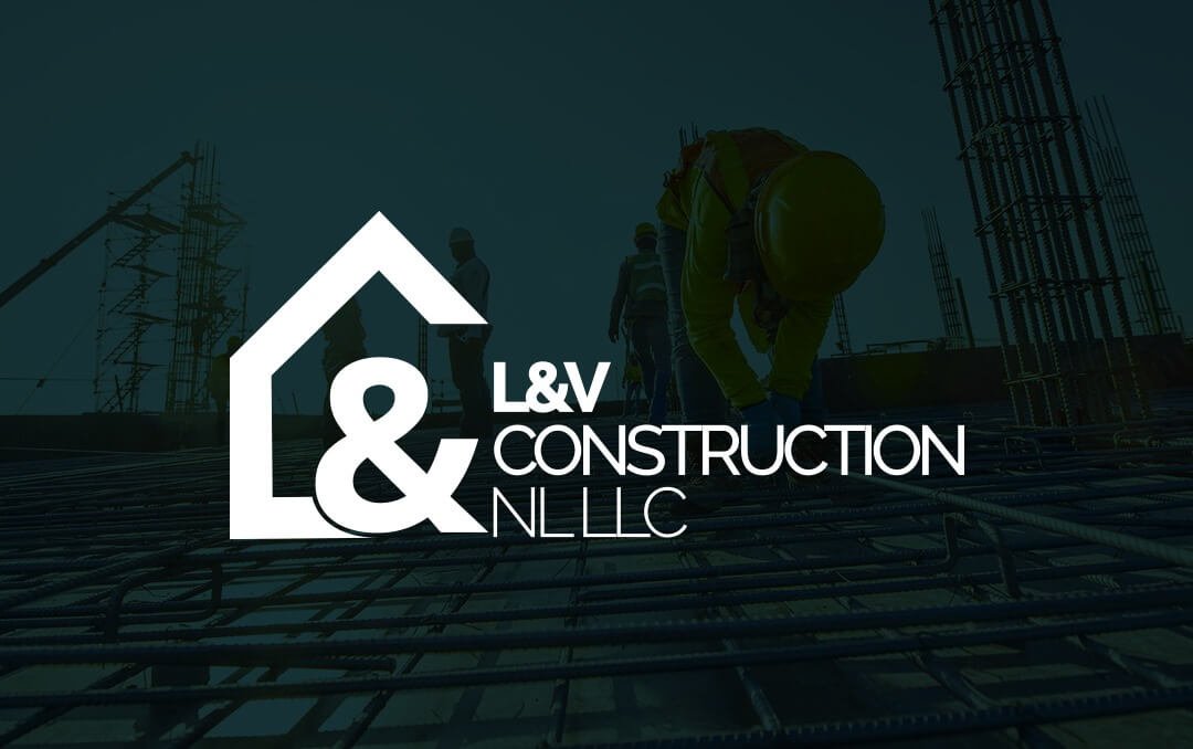 l&v construction 1