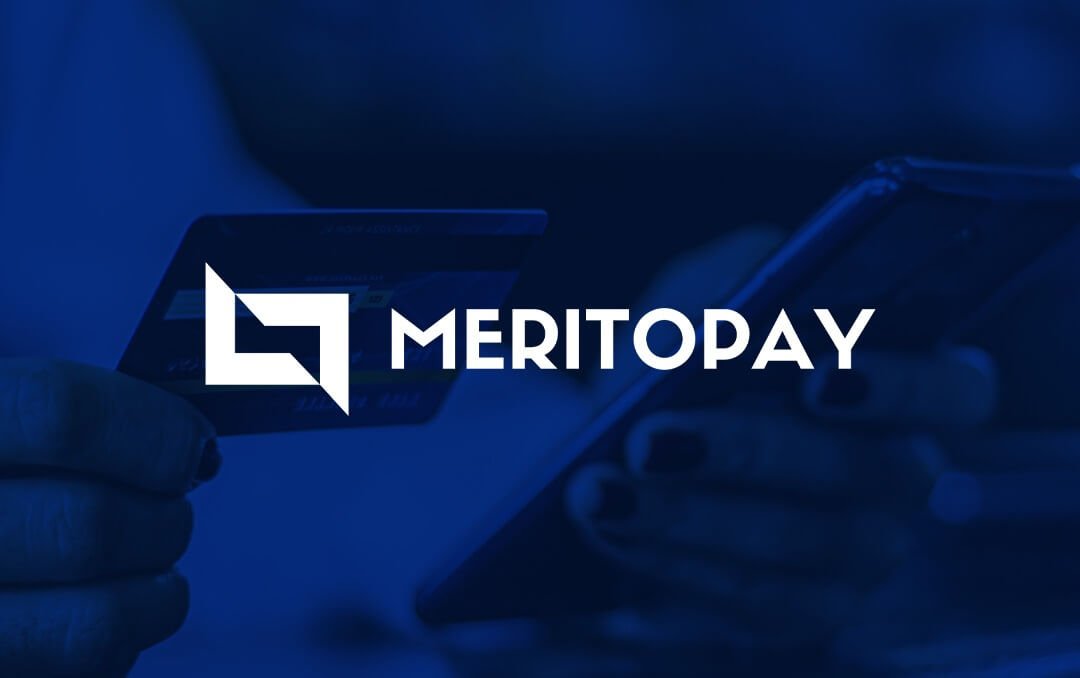 meritopay 1