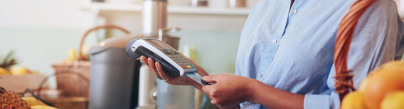 meritopay case study