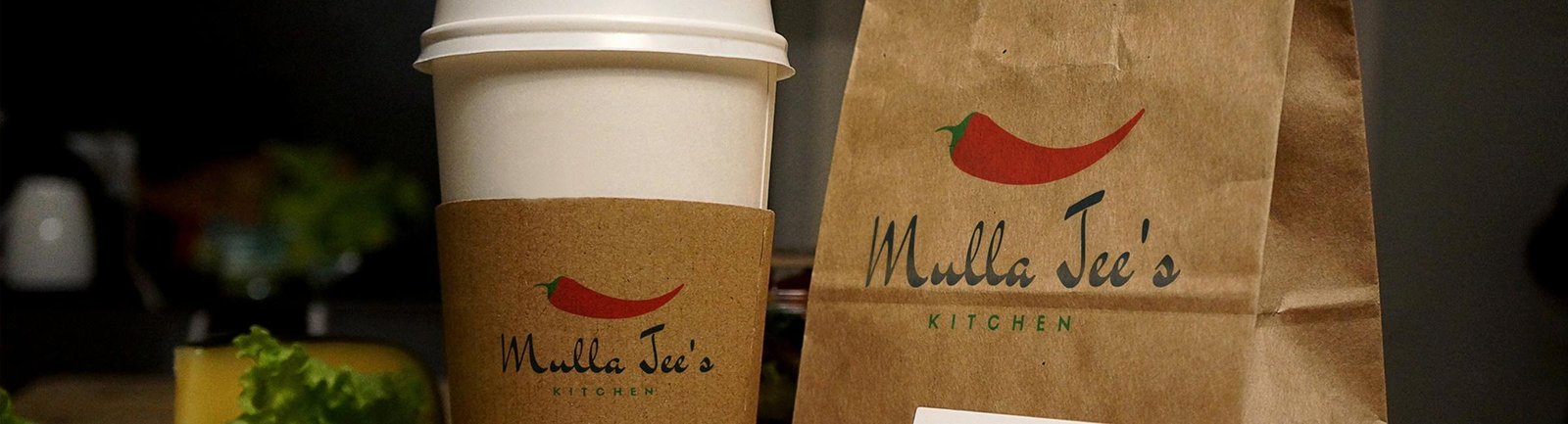 mulla jee’s case study