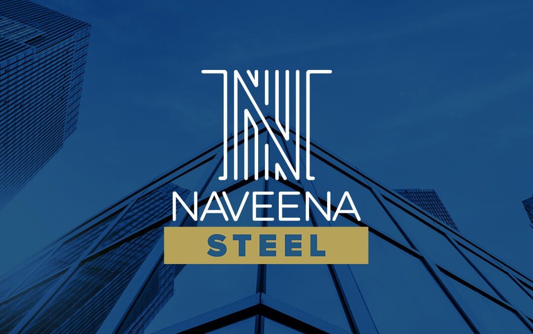 naveena steel 1