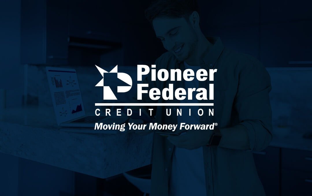 pioneer credit union 1