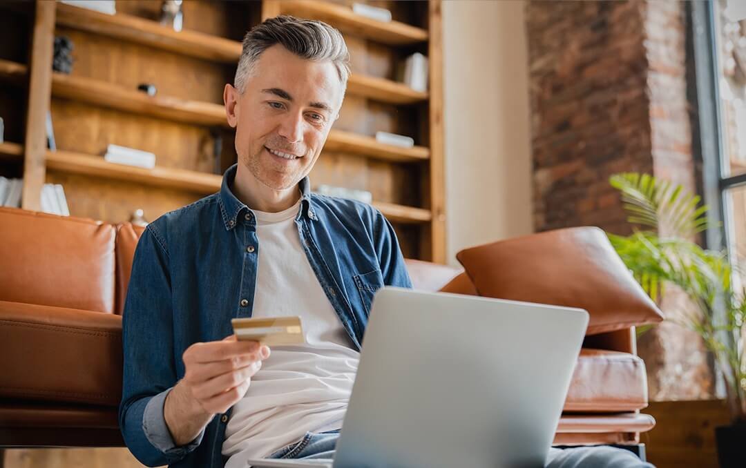 pioneer credit union 2