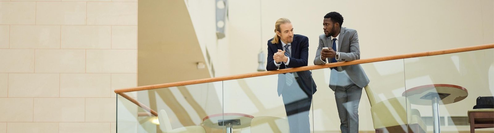 pioneer credit union case study