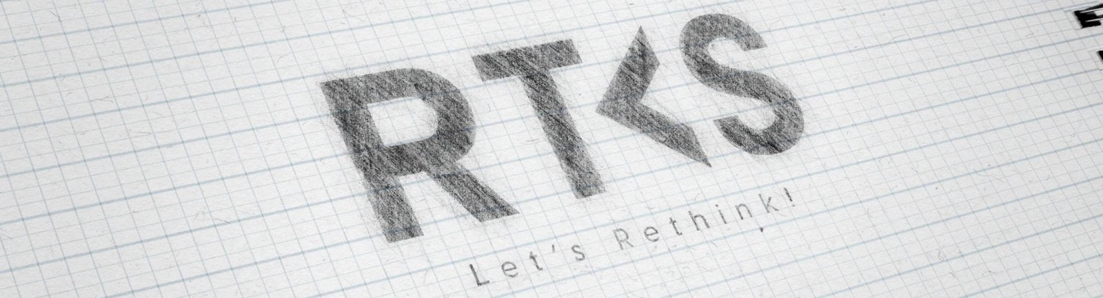 rethinking consulting case study