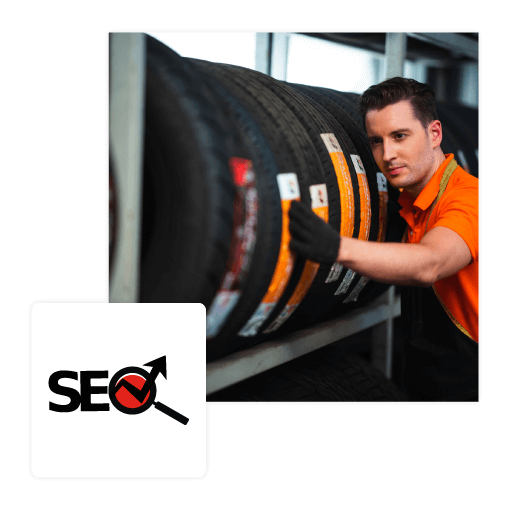 seo for automotive