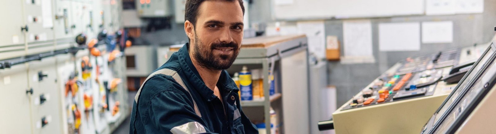 seamen's church institute case study