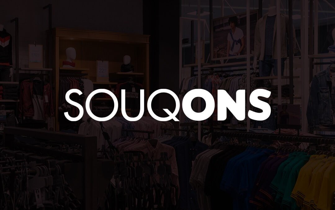 suoqons 1