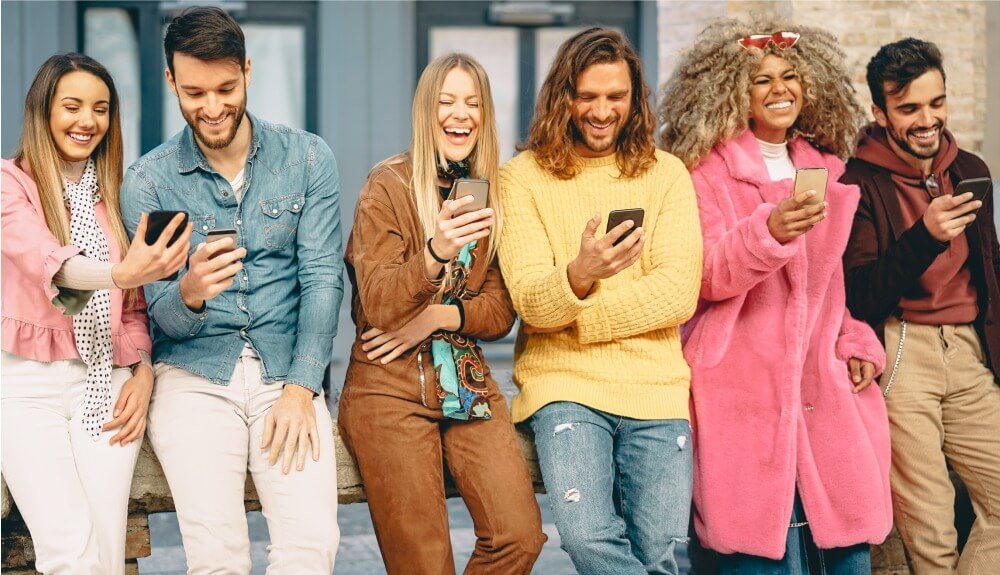 essential-digital-marketing-trends