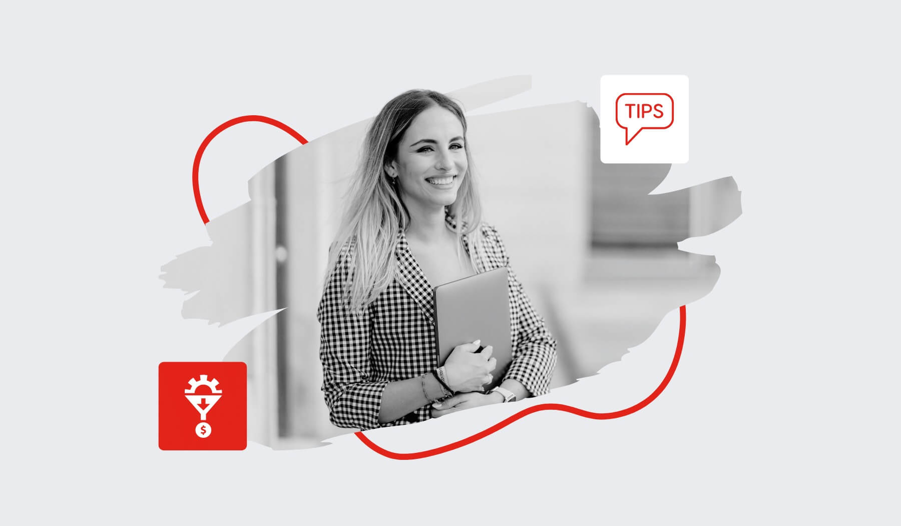 10-website-copywriting-tips-to-help-convert-more-leads