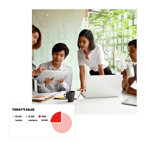 social media marketing for startups