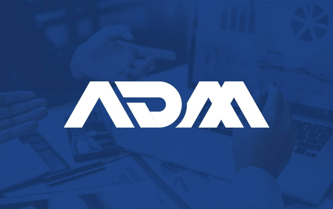 adm cpa 1