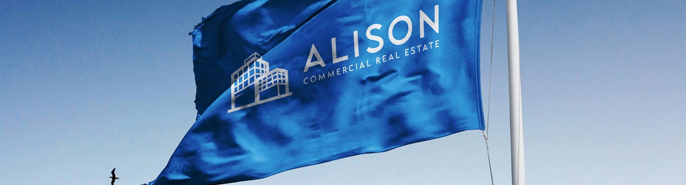 alison commercial case study
