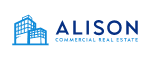 alison commercial real estate