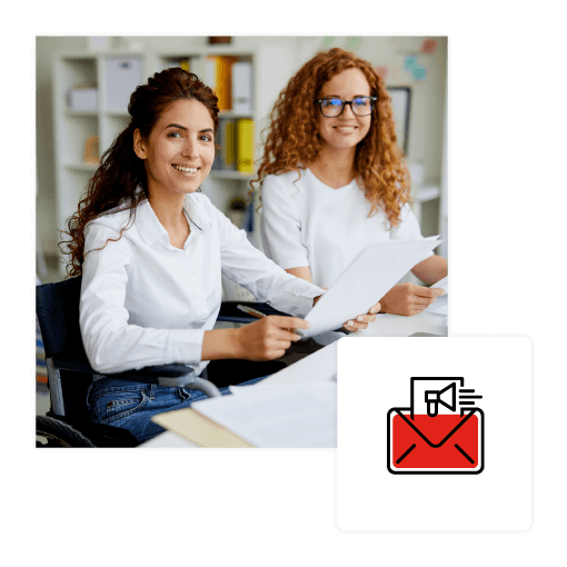 automated email marketing for cpas