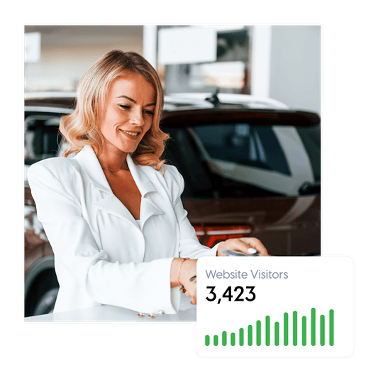 branding consultancy services