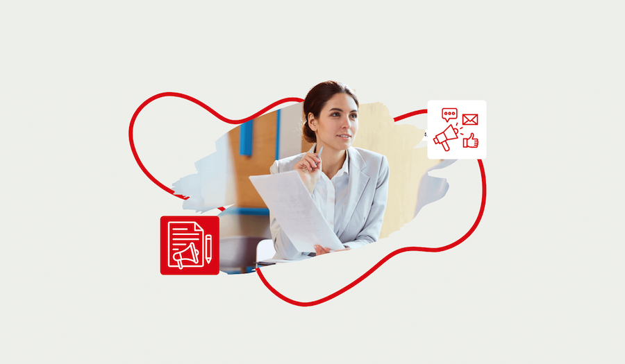 chapter content marketing for lawyers