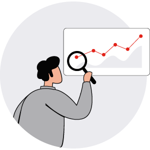 chapter google ranking factors