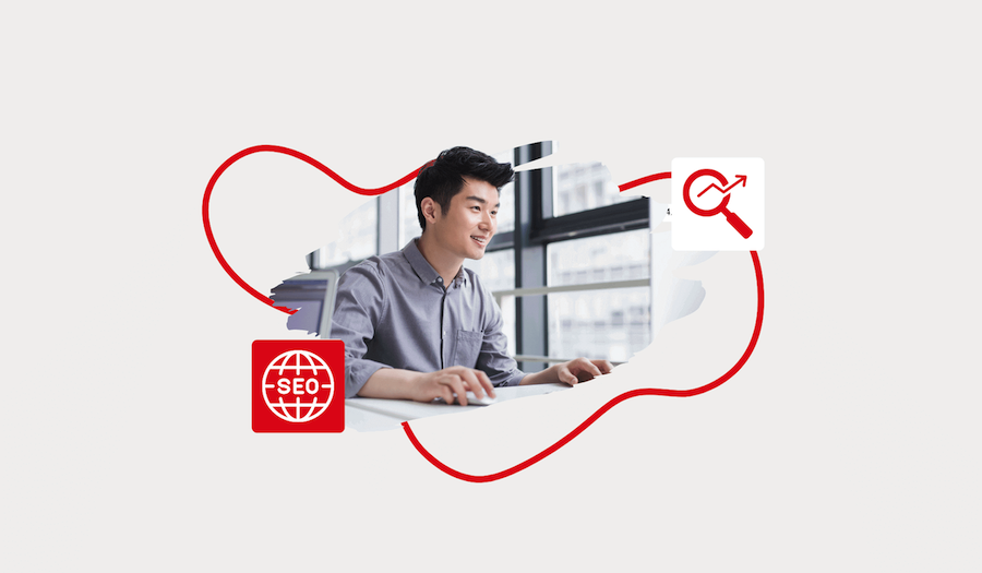 chapter on page seo for lawyers