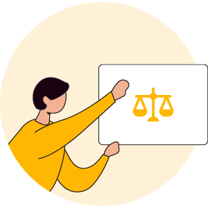 chapter seo for lawyers guide