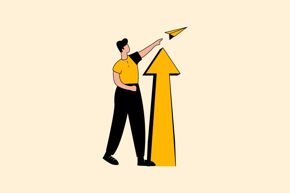 consider domain authority as your seo strategy