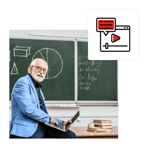 digital marketing for education institutes