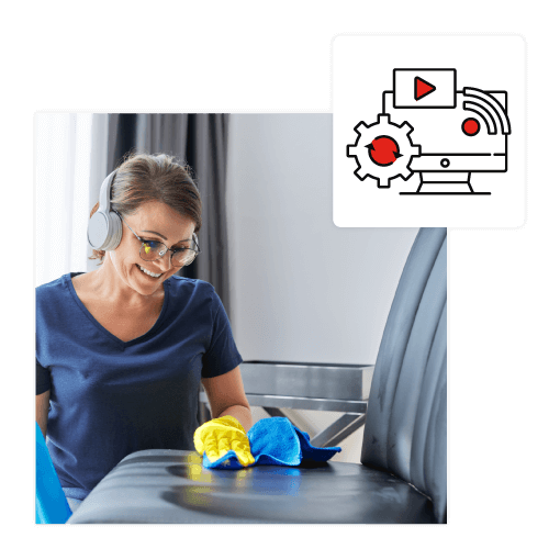 digital marketing for home improvement services